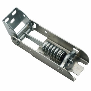 Tùy chỉnh chất lượng cao tấm kim loại chế tạo từ Trung Quốc bao gồm thép không gỉ thép và các bộ phận nhôm uốn Hàn - Product Image 5