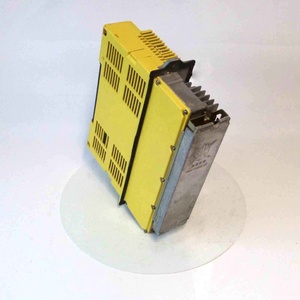 Servo amplificador nuevo o usado, controlador de servocontrolador, original en stock, garantía de un año, 2 uds. - Product Image 2