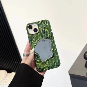 Nhà máy tùy chỉnh chống sốc Bumper điện thoại trường hợp bìa trường hợp nhà Máy Giá cho <span class=keywords><strong>Iphone</strong></span> 14 Pro Huawei Mate 50 P30 <span class=keywords><strong>X7</strong></span> Samsung S22 siêu - Product Image 4