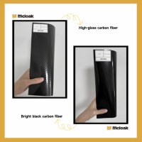 Film de protection TPU couleur PPF pour voiture, directement de l'usine, fournisseur et distributeur pour commandes en gros
