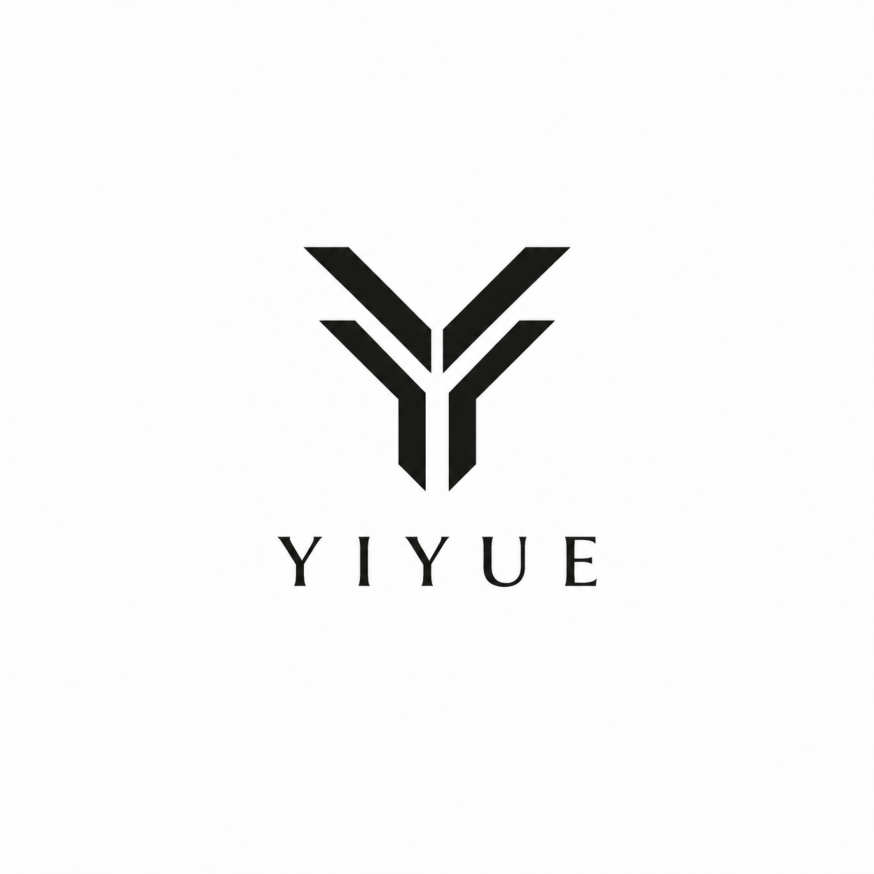 Dongguan Humen Yiyue Garment Factory logo