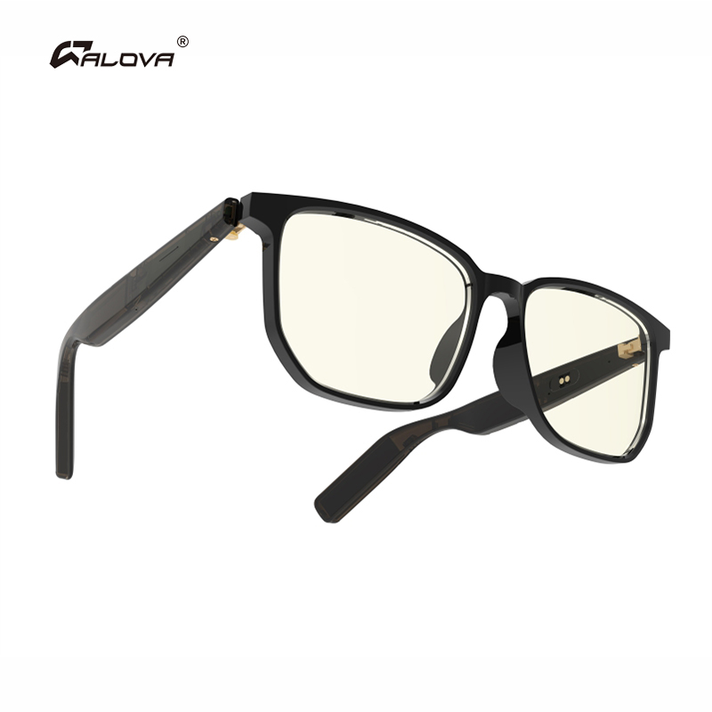 Gafas AirPro ASA102