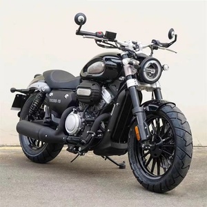 Motocicleta Deportiva Benelli <span class=keywords><strong>Girona</strong></span> 300 Usada, 300cc, Motocicleta de Carreras de Calle, Cilindrada, Velocidad Máxima >80km/h, China Continental, Motos a Gasolina - Product Image 5