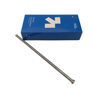 ก้านกระทุ้ง WESPC ORIGINAL Heavy Duty 31434307 สำหรับเครื่องยนต์ดีเซล Perkins 1000 1100 ซีรีส์ - Product Image 1
