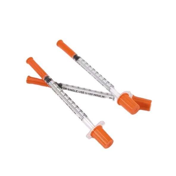 Provide Price Reasonable 0 1 Ml