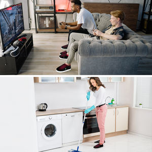 Sepatu Bot Peralatan Sandal <span class=keywords><strong>Laser</strong></span> Devie Inframerah Dekat 2022 Sepatu Terapi Nyeri Kaki Hidung Led untuk Kaki Di Rumah - Product Image 2