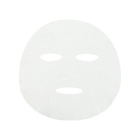 Masque facial coréen en feuille, meilleur prix d'usine, OEM, fabricant de soins de la peau, vente chaude