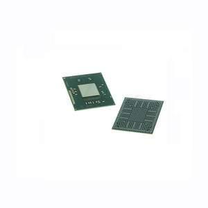 AM6421BSFFHAALV MPU tek çekirdekli 64bit kol Cortex-A53 çift çekirdekli Cortex-R5F USB 3.0 ve güvenlik - Product Image 4