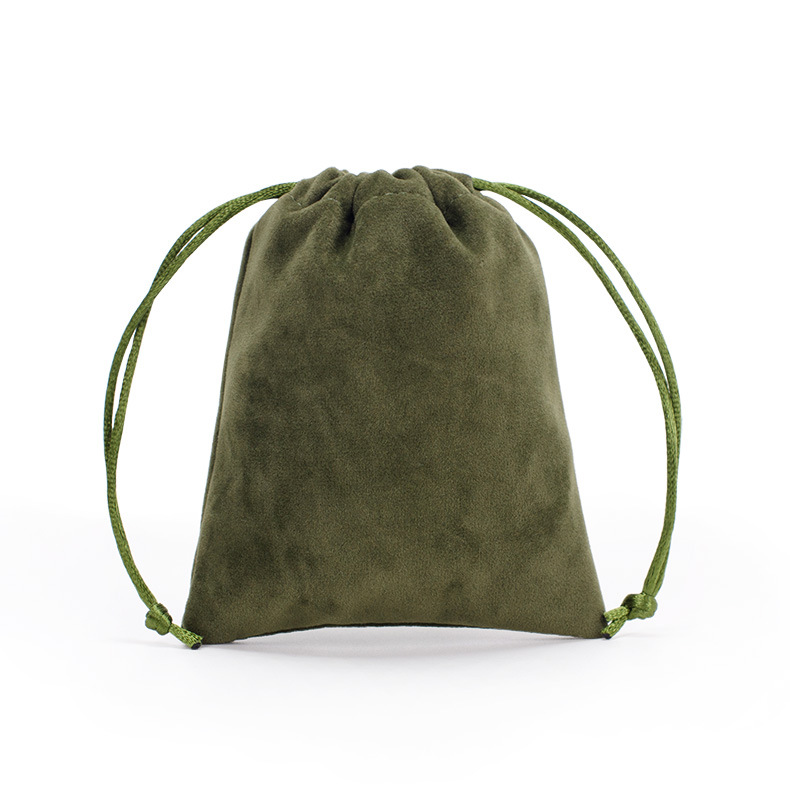 250255BA-6   250255BA-6   สองแสนห้าหมื่นห้าพันหก