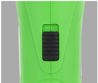 Wiederauf ladbare Pferdehaar schneide maschine Pferdes cher haar maschinen Cutter Horse Hair Trimm ing Clippers