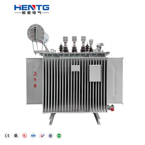 800kva 11kv đến 415V NGOÀI TRỜI 3 pha bước lên bước xuống máy biến áp phân phối điện với giá 800 KVA - Product Image 4