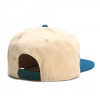 Topi Baseball Hip Hop Motif Beruang Kartun Grosir dan Eceran untuk Dewasa Pria dan Wanita untuk Aktivitas Luar Ruangan