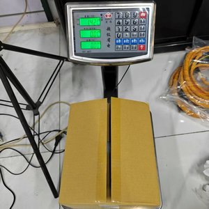 จอแสดงผล OEM สำหรับรถขุดรุ่น E320D/E330D/E336D ของแท้ใหม่ ทดสอบแล้ว ประสิทธิภาพเยี่ยม รับประกัน 3 เดือน - Product Image 6