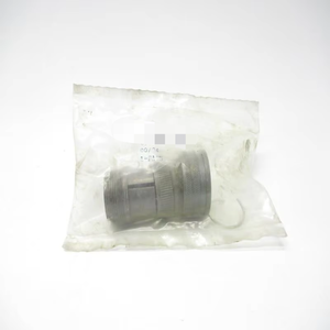 BCC 97-3106A-20 NSNP Nuevo controlador de programación PLC dedicado PAC de automatización industrial original listo - Product Image 1