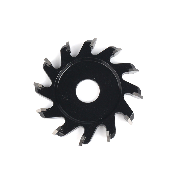 U V Aluminum plastic Plate 90