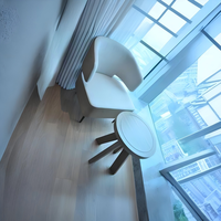 Ensembles de Chambres d'Hôtel 5 Étoiles Personnalisés à Prix Abordable – Lits de Luxe pour Hôtels, Lits en Bois King Size de Haute Qualité pour Projets Hôteliers