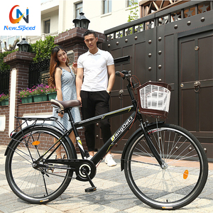 Bicicleta <span class=keywords><strong>de</strong></span> <span class=keywords><strong>carretera</strong></span> y ligera para hombre, mtb <span class=keywords><strong>de</strong></span> ciudad, <span class=keywords><strong>de</strong></span> montaña, <span class=keywords><strong>segunda</strong></span> <span class=keywords><strong>mano</strong></span> - Product Image 6