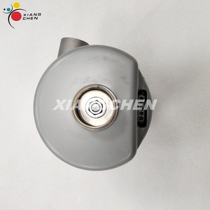 Souffleur en bon état L2.179.1501 pour machine d'impression offset HD SM/CD102 SM/PM52 - Product Image 3