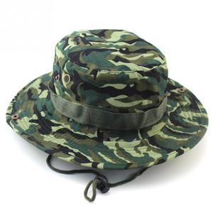 <span class=keywords><strong>ACE</strong></span> seau camouflage casquette <span class=keywords><strong>de</strong></span> pêche bleu camo chapeaux <span class=keywords><strong>de</strong></span> seau en gros, blanc camo seau <span class=keywords><strong>chapeau</strong></span> avec ficelle - Product Image 2