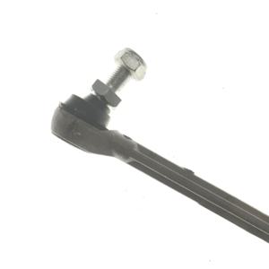 Tautan penstabil <span class=keywords><strong>Depan</strong></span> 8V51-3B438BB 1745924 1905043 8V5Z-5K484A 8V5Z-5K484B 8V5Z-3B438BB, 2069658, 12, 1, 2, 1, 2, 1, 2, - Product Image 4