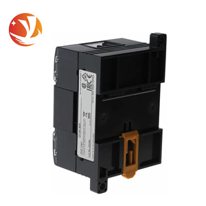 Módulo de Expansión de E/S O-mron CP1W-8ER CP1W8ER Nuevo y Original, Controlador Programable PLC - Product Image 1