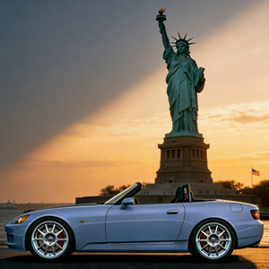 ราคาพิเศษ รถโกคาร์ทไฟฟ้า S2000 แบตเตอรี่ S2000 รถแข่งโกคาร์ทสำหรับผู้ใหญ่ รถโกคาร์ทไฟฟ้าแบบครอสเชิงพาณิชย์ บริการปรับแต่ง - Product Image 1