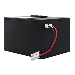 OEM üretici elektrikli triportör bataryası elektrikli bisiklet pil lityum 72V pil - Product Image 1