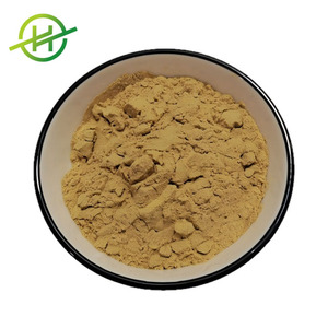 Extracto de <span class=keywords><strong>Ginseng</strong></span> <span class=keywords><strong>Rojo</strong></span> <span class=keywords><strong>Coreano</strong></span> Orgánico al por Mayor, <span class=keywords><strong>Precio</strong></span> del Extracto de <span class=keywords><strong>Ginseng</strong></span> a Granel - Product Image 1