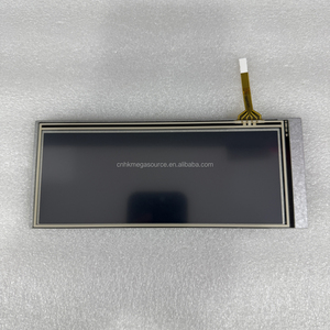Wholesale <b>LCD</b> supplier <b>LCD</b> screen supplier AXG063VAT01.0 Brand New Original Industrial Grade Display Panels <b>LCD</b> <b>Modules</b> - Product Image 2