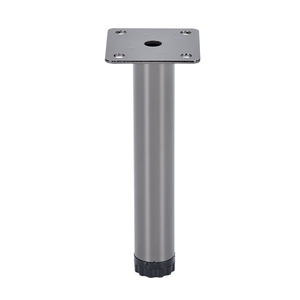 <span class=keywords><strong>Table</strong></span> bout <span class=keywords><strong>de</strong></span> canapé, pieds extensibles, en acier inoxydable, couleur or ou blanc, <span class=keywords><strong>Table</strong></span> à acheter - Product Image 3