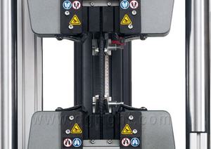 500kN 2000kN Dijital Beton Testi Sıkıştırma Testi Üniversal Çekme Dayanımı Bükülme Hidrolik Sıkıştırma Makinesi - Product Image 5