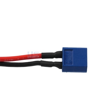 Iatf16949 OEM Phía Trước Bãi Đậu Xe Cáp Cảm Biến Dây Nịt Dây Điện Cho <span class=keywords><strong>Lexus</strong></span> ES350 2008 Bumper Radar Sr20det Ka24de Động Cơ Thang Máy - Product Image 5