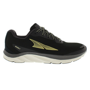 Scarpe da uomo Altra Rivera 2 Colore: Nero 100% autentiche - Product Image 1