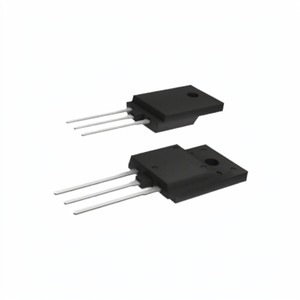 Transistors TK50E06K3(S1SS-Q) Authorized Distributor Buy Online Electronic Components TO-220-3 - Product Image 1