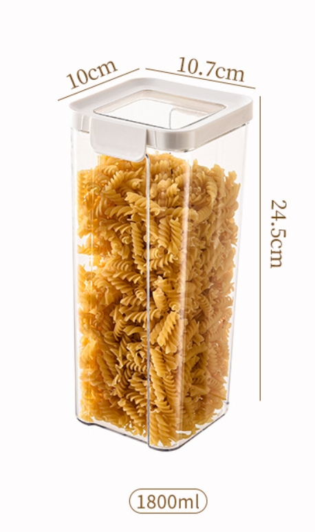 Blanc-1800ml