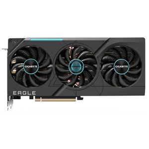 Tarjeta de Video para Juegos GIGA BYTE RTX 4070 Ti SUPER OC 16G, GPU Super Rtx 4070 Super Ti - Product Image 5