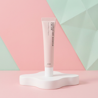 Crème Sérum Anti-âge Éclaircissante Bio Haute Performance Certifiée Brevet Coréen Marque ATOVIUM Fabriquée en Corée
