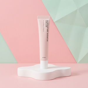 Cosmétiques coréens fabriqués en Corée, haute performance anti-âge et éclaircissante, prix de gros, crème et sérum bio pour soins de la peau. - Product Image 2
