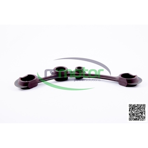 Glándula de sellado original OEM PARA MOTOR DE MAQUINARIA MWM - Product Image 3