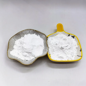 Assurance qualité Acide alpha-cétoglutarique Stocker des produits de haute qualité de qualité supérieure - Product Image 6