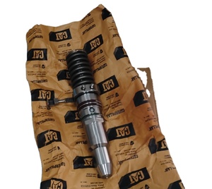 หัวฉีดคาร์เตอร์ 3516, อะไหล่เครื่องยนต์ 111-3718 - Product Image 3