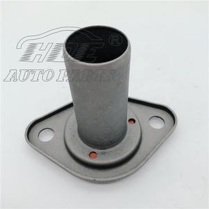 Pièces automobiles HDE compatibles avec Fiat Ducato, Peugeot Boxer, Citroën Relay, joint de tube d'arbre d'entrée de boîte de vitesses, 210551 9402105519 - Product Image 1