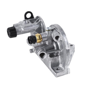 Carcasa del filtro de combustible para Volvo 21870635 21870628 21023287 tamaño estándar transmisión AT - Product Image 1
