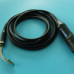 Câble d'endoscope 1288 caméra, tête de caméra de réparation, endoscopes flexibles et rigides, processeur vidéo, source de lumière, insufflateur - Product Image 1