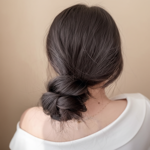 Accessori per capelli per feste in stile moderno - Product Image 1