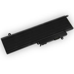 Batería de alta calidad para portátiles DELL 3147 3000 3152 13 7347 7352 Series GK5KY 04K8YH - Product Image 2