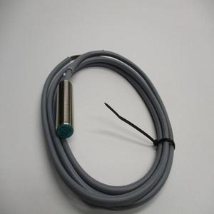 NJ5-18GM50-E2 83992 10-60VDC NSNP nouveau contrôleur de programmation PLC dédié PAC d'automatisation industrielle en stock prêt d'origine - Product Image 1