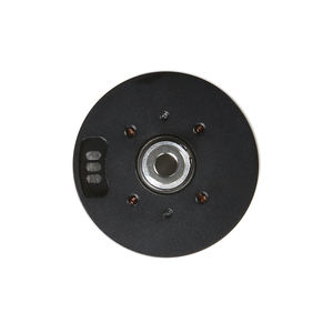 IFlight IPower GBM4008H-150T moteur à cardan sans balais arbre creux pour Drones accessoires EZO 5N/7N/GH2/<span class=keywords><strong>3</strong></span> 5N/7N/<span class=keywords><strong>2</strong></span> caméra ILDC - Product Image 3