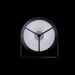 Qixin-luces led estroboscópicas halógenas, <span class=keywords><strong>2022</strong></span> W, Retro, para escenario, conciertos, bodas, Festival, estudio, 750 - Product Image 4