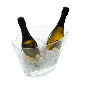 เซคคิเอลโล วิกกิ้ง ซอมเมลิเยร์ - Product Image 1